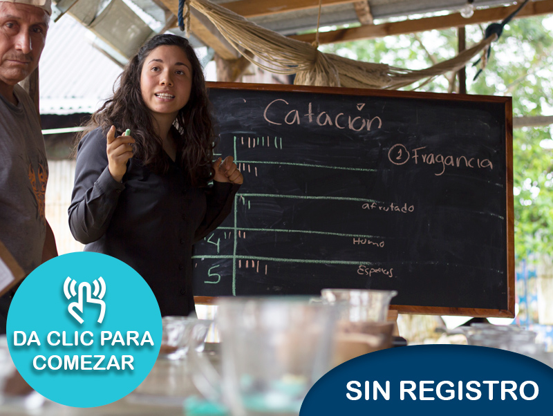 Escucha al cliente