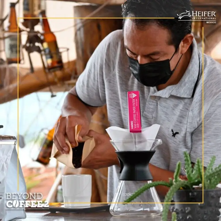 Blog_La-magia-del-café-llega-al-consumidor-en-alianza-con-Heifer-México_3