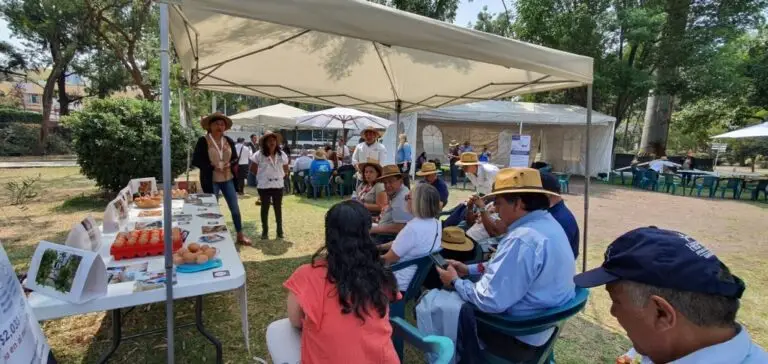 Blog_Líderes-del-Campo-se-Reúnen-con-Directivos-de-Heifer_2