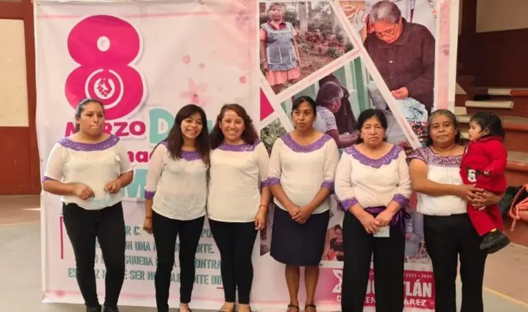 Blog_Mujeres-Fortaleciendo-el-Empoderamiento-de-la-Mujer-en-Puebla_2