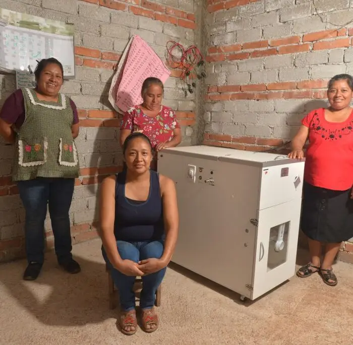 Blog_Mujeres-Rurales-Mexicanas_3