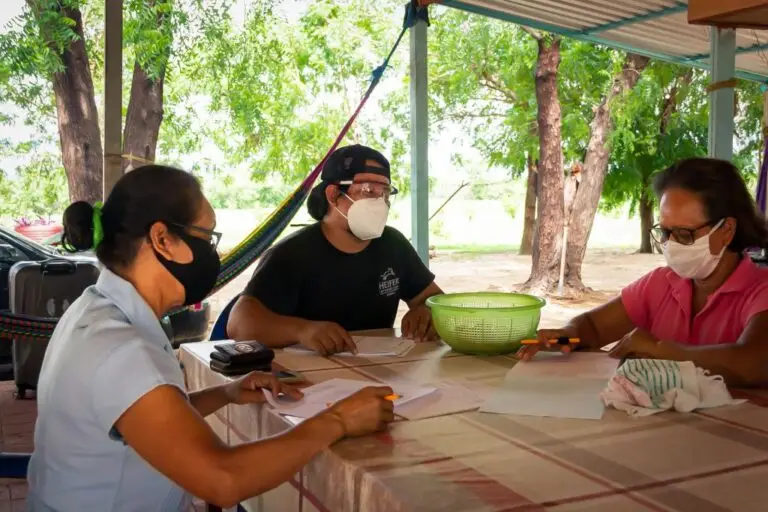Blog_Tecnología-en-Manos-de-Familias-Campesinas_Header_2
