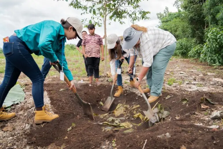 Blog_Unimos-Fuerzas-con-John-Deere-para-Mejorar-la-Vida-de-Familias-Campesinas_2