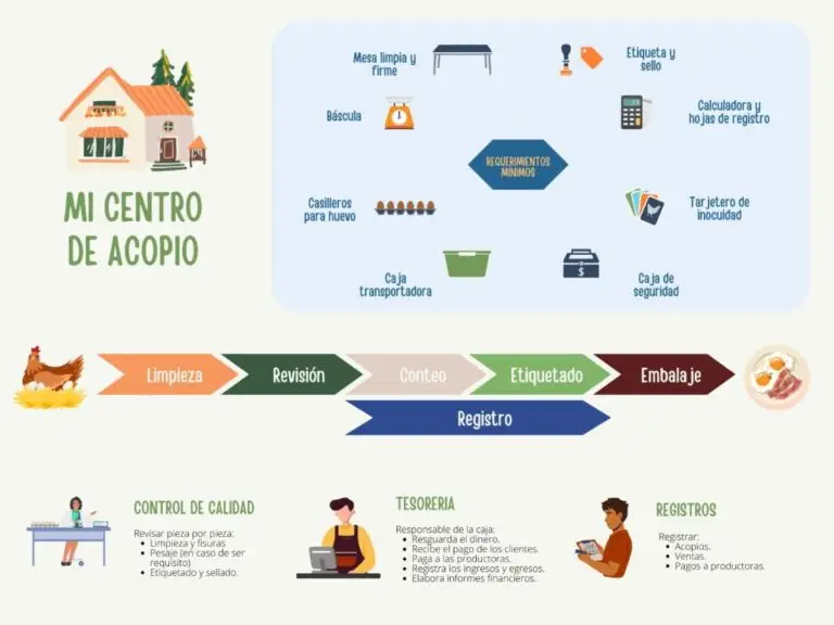 Blog_Vinculación-de-mujeres-emprendedoras-al-mercado_1