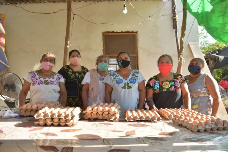 Blog_Vinculación-de-mujeres-emprendedoras-al-mercado_2