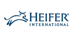 Heifer International