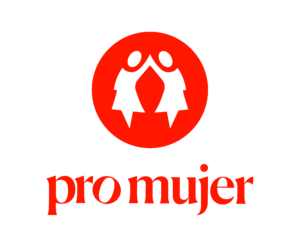Pro Mujer