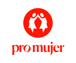 Pro Mujer