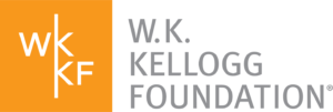 W.K Kellogg Foundation