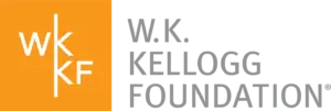 W.K Kellogg Foundation