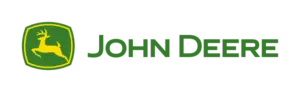 JD_gy_2c_RGB_h