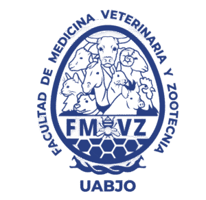 Alianzas_Logo_.UABJO