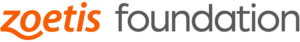 Alianzas_Logo_Zoetis