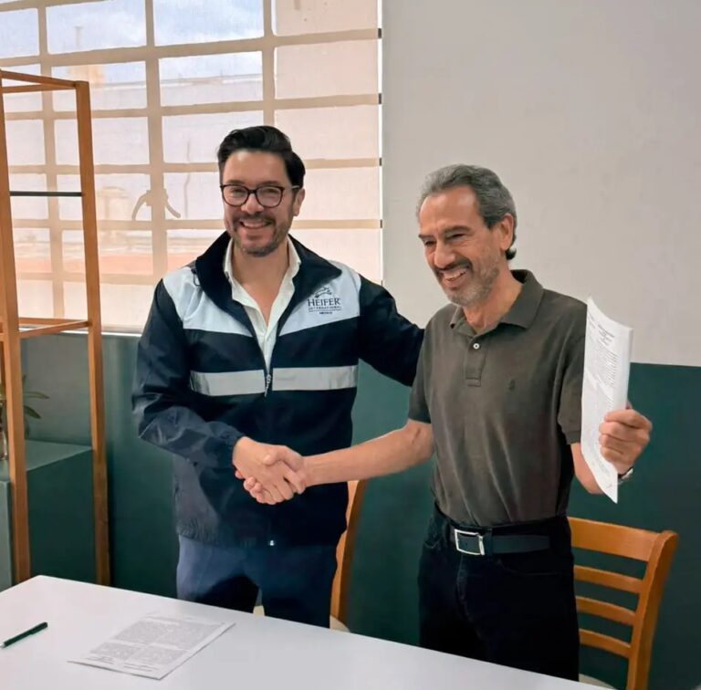PronaturaSur